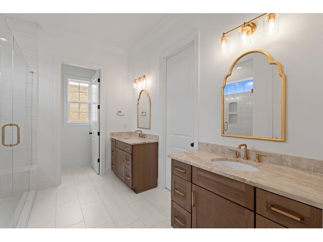 Photo of 138 Silver Hill Street