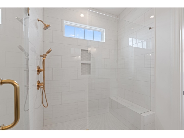 Photo of 138 Silver Hill Street