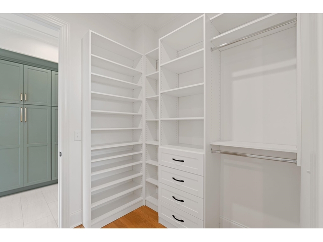 Photo of 138 Silver Hill Street