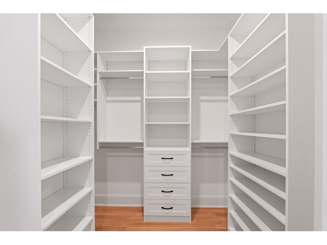 Photo of 138 Silver Hill Street