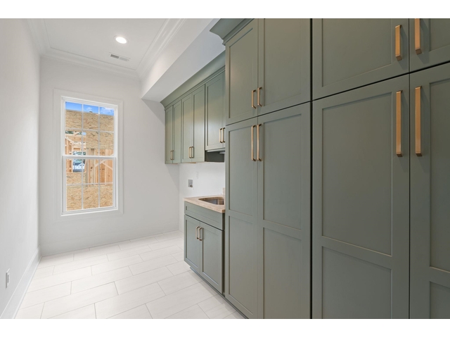 Photo of 138 Silver Hill Street