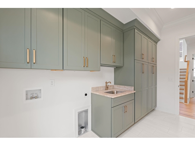 Photo of 138 Silver Hill Street