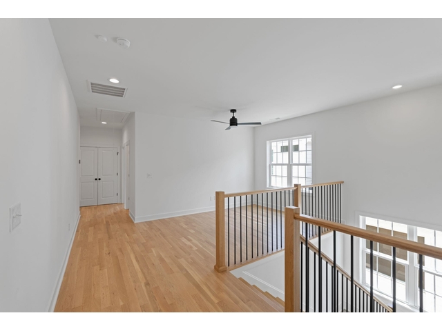 Photo of 138 Silver Hill Street