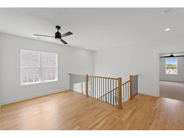 Photo of 138 Silver Hill Street