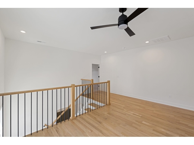 Photo of 138 Silver Hill Street