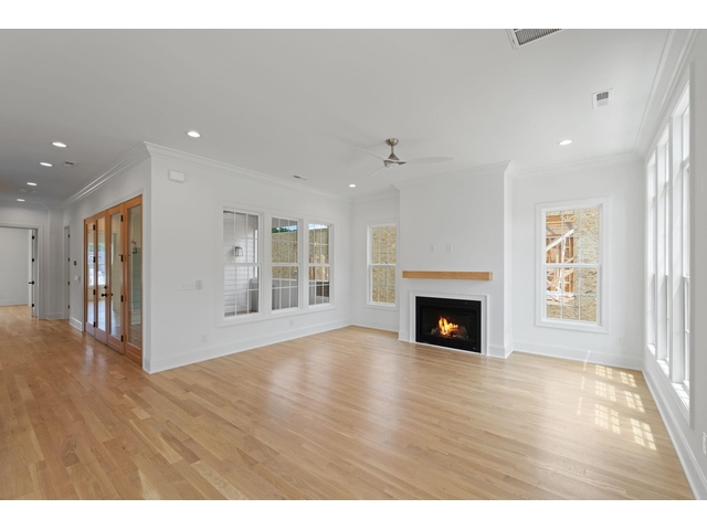 Photo of 138 Silver Hill Street