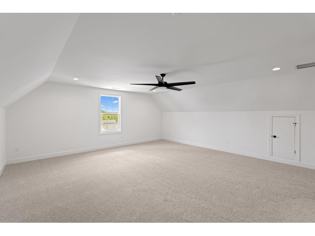 Photo of 138 Silver Hill Street