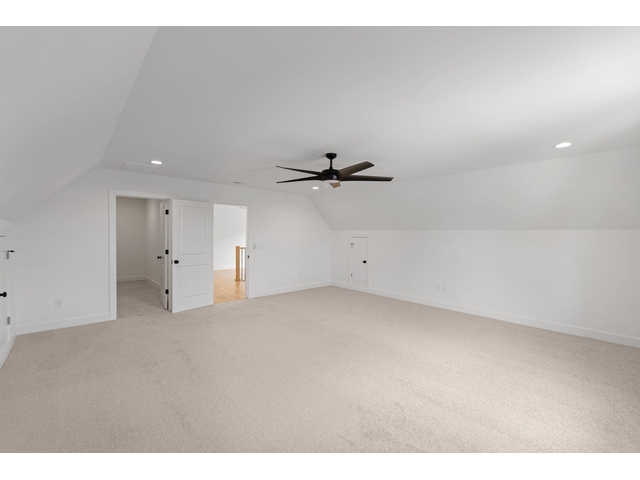 Photo of 138 Silver Hill Street