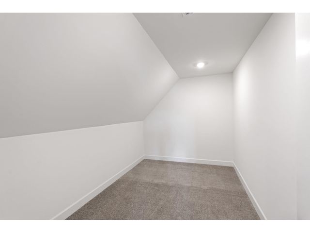 Photo of 138 Silver Hill Street