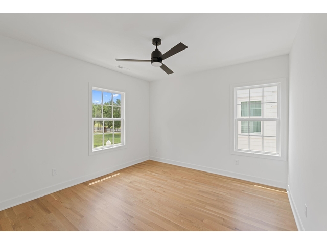 Photo of 138 Silver Hill Street