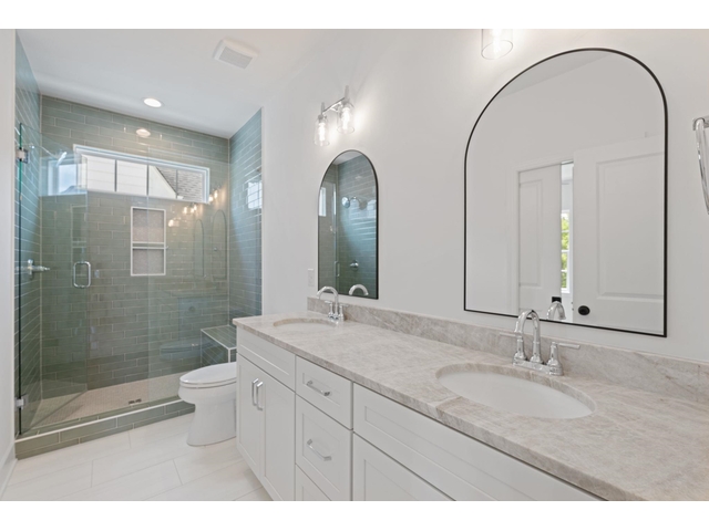 Photo of 138 Silver Hill Street