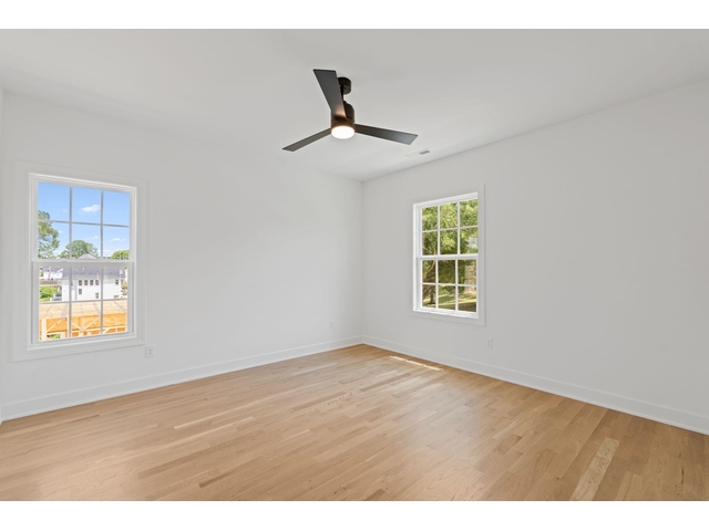 Photo of 138 Silver Hill Street