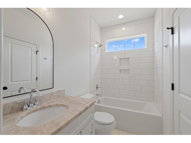 Photo of 138 Silver Hill Street