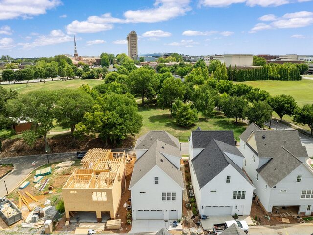 Photo of 138 Silver Hill Street