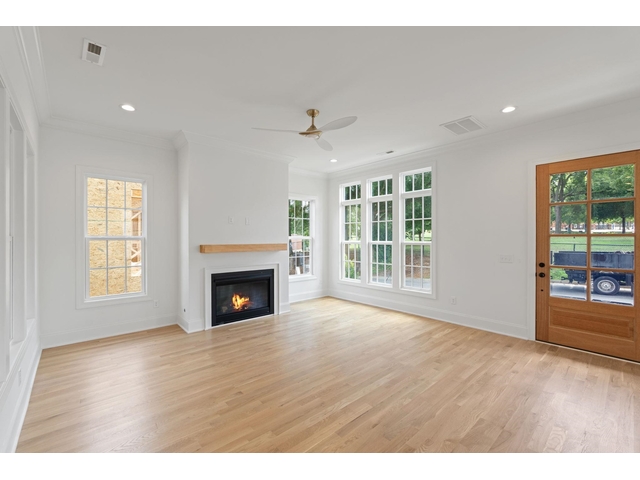 Photo of 138 Silver Hill Street