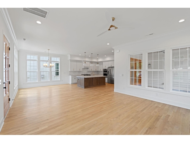 Photo of 138 Silver Hill Street