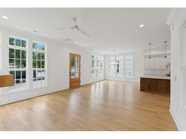 Photo of 138 Silver Hill Street