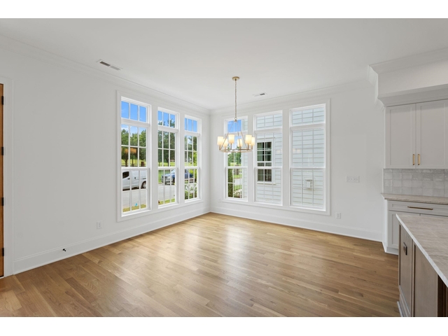 Photo of 138 Silver Hill Street