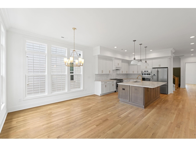 Photo of 138 Silver Hill Street