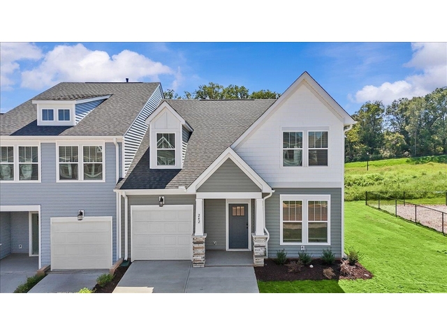 Photo of 242 Telluride Way