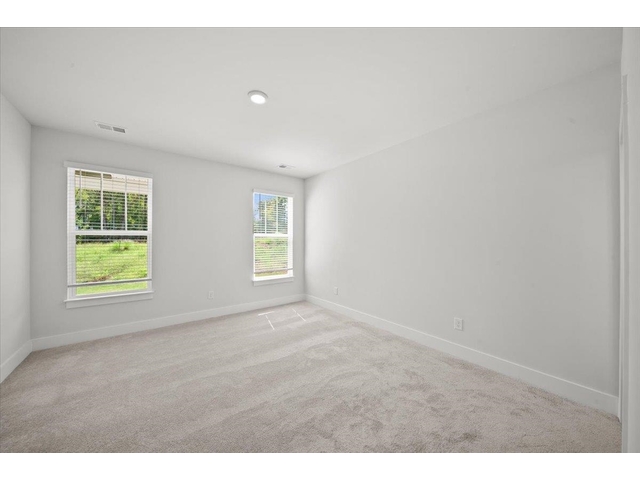 Photo of 242 Telluride Way