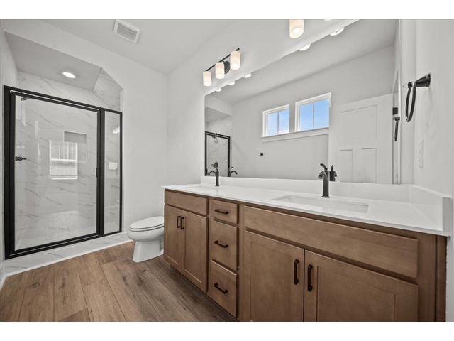 Photo of 242 Telluride Way