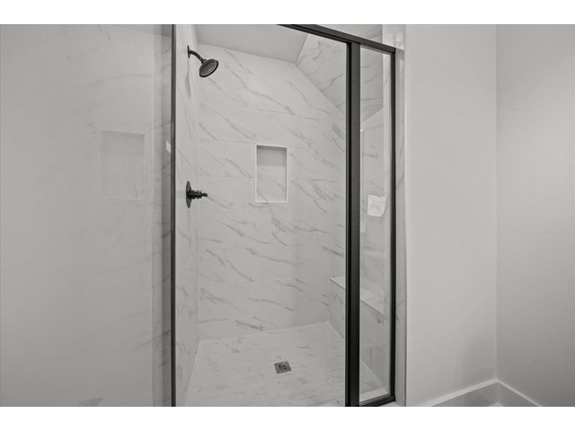 Photo of 242 Telluride Way