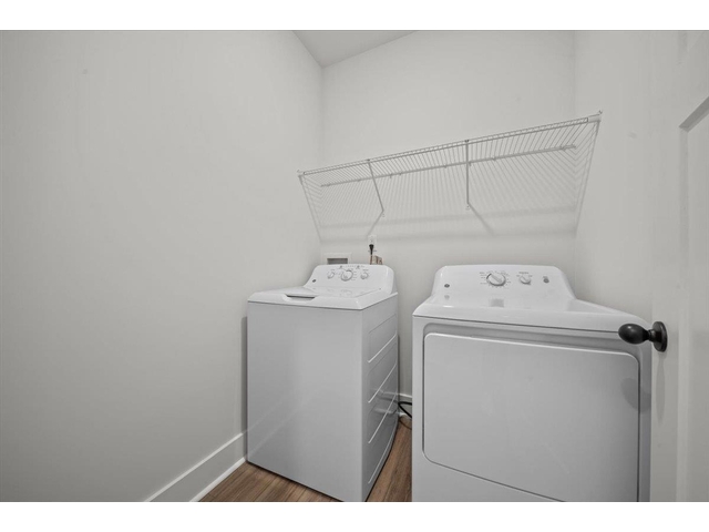 Photo of 242 Telluride Way