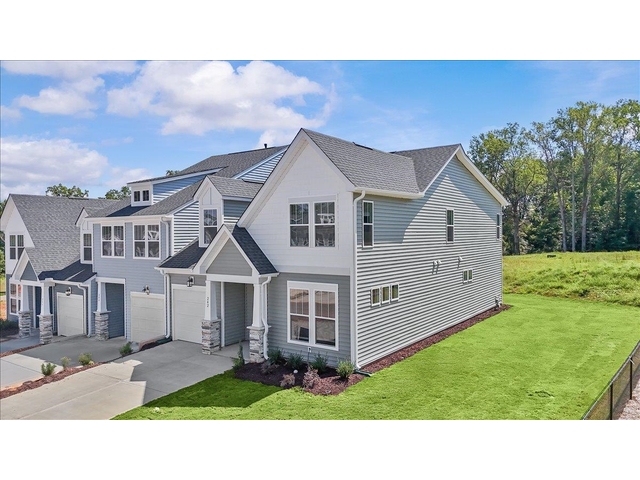 Photo of 242 Telluride Way