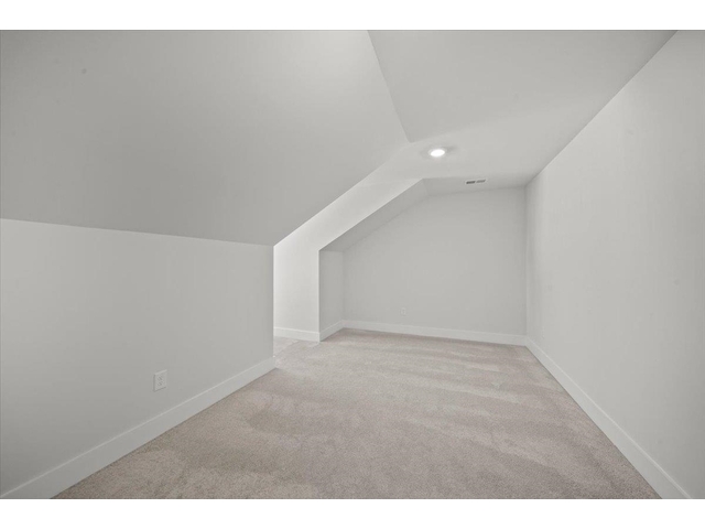 Photo of 242 Telluride Way