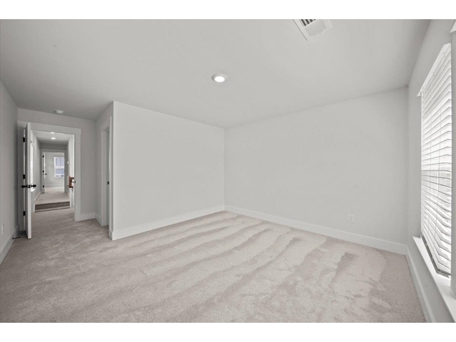 Photo of 242 Telluride Way