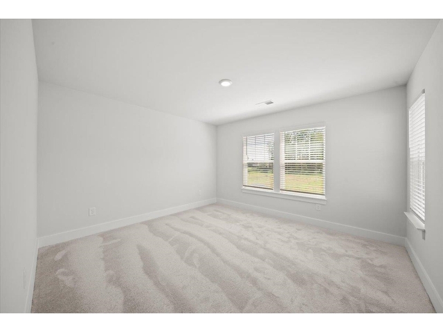 Photo of 242 Telluride Way