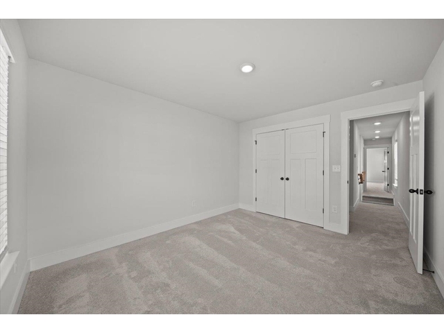 Photo of 242 Telluride Way