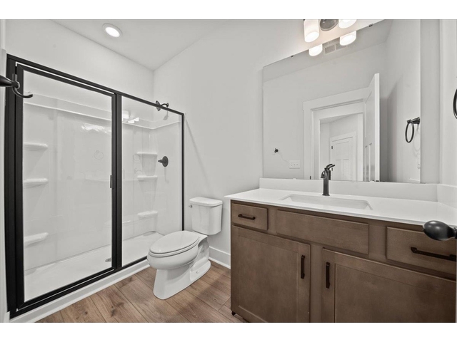 Photo of 242 Telluride Way