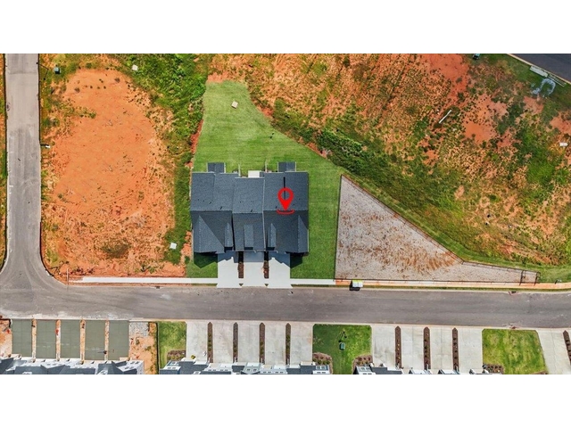 Photo of 242 Telluride Way