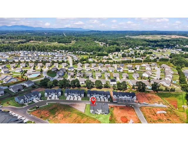 Photo of 242 Telluride Way