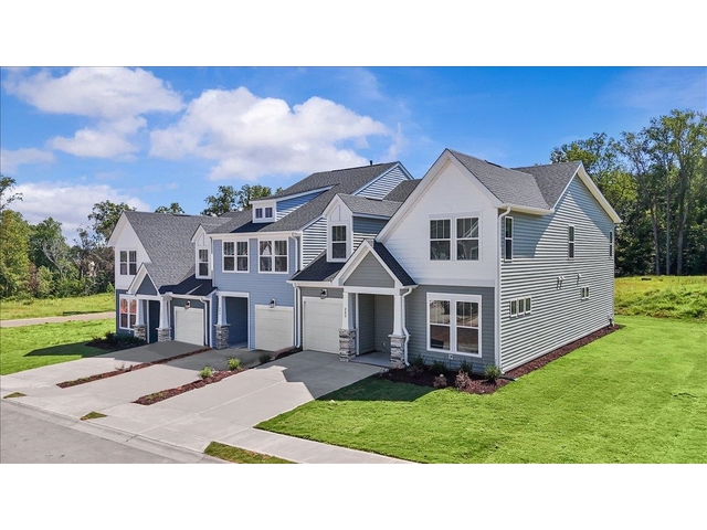 Photo of 242 Telluride Way