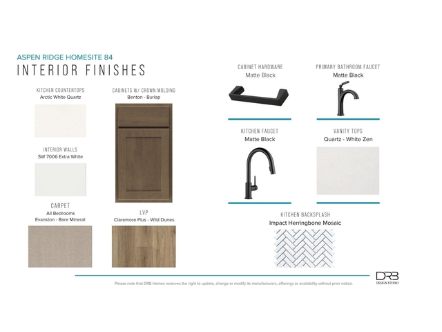 Photo of 242 Telluride Way