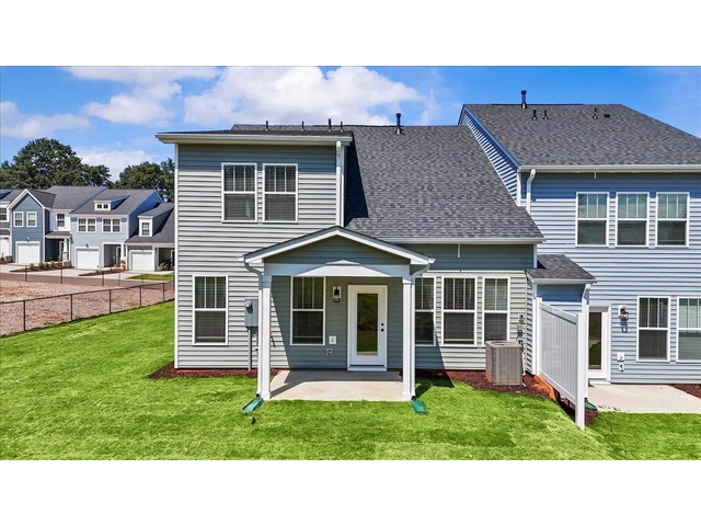 Photo of 242 Telluride Way