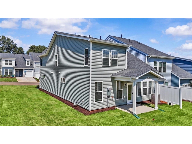 Photo of 242 Telluride Way