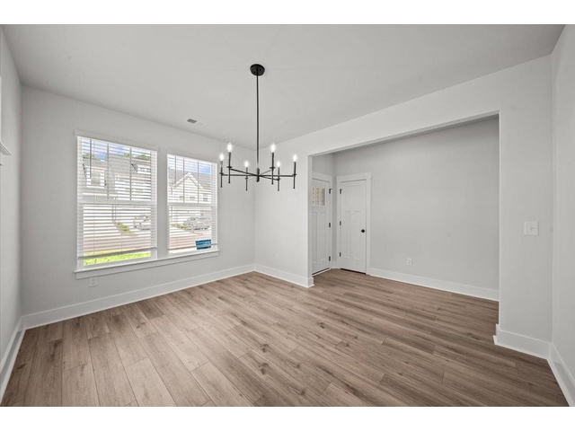 Photo of 242 Telluride Way