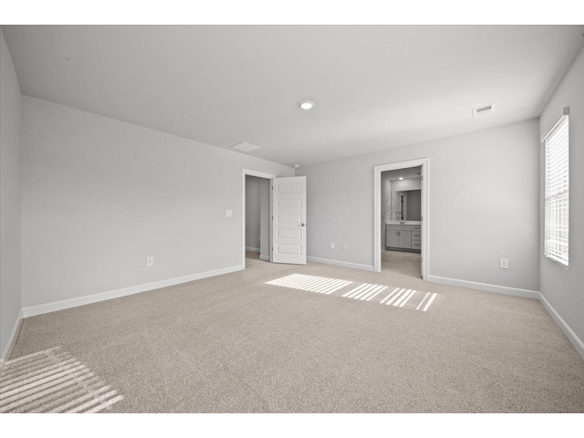 Photo of 102 Longleaf Lane