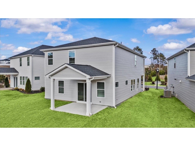 Photo of 102 Longleaf Lane