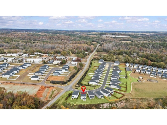 Photo of 102 Longleaf Lane