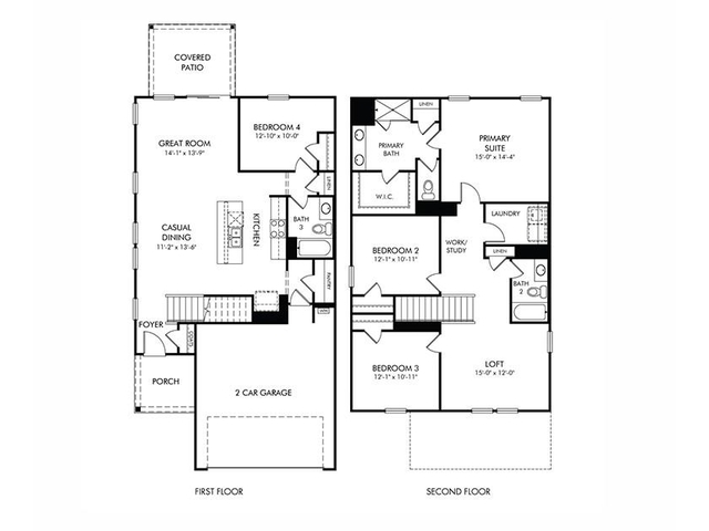 Photo of 102 Longleaf Lane