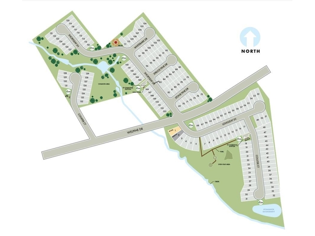 Photo of 102 Longleaf Lane