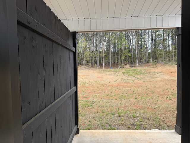 Photo of 2007/2009 Brother Arthur Trail