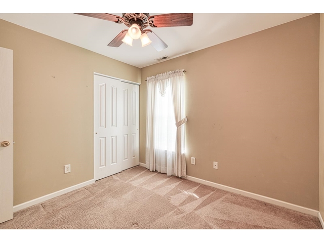 Photo of 469 Etowah Drive Photo of 469 Etowah Drive