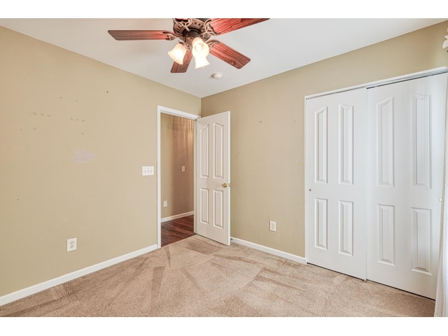 Photo of 469 Etowah Drive Photo of 469 Etowah Drive
