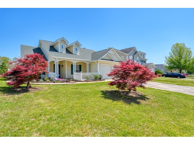 Photo of 469 Etowah Drive Photo of 469 Etowah Drive
